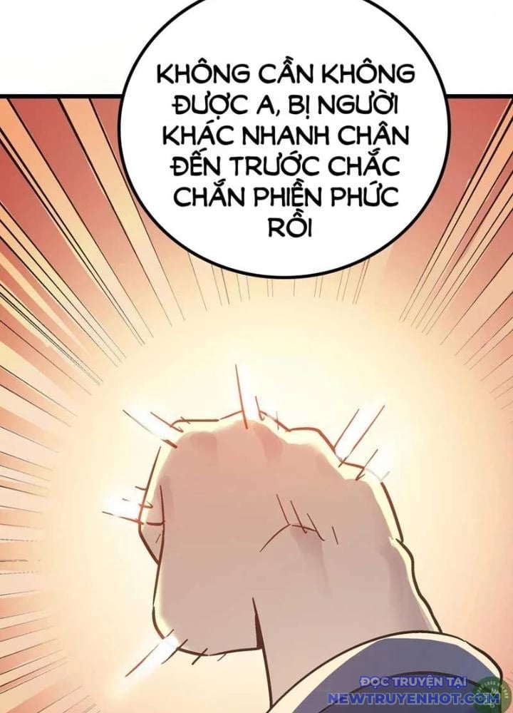 Dị Giới Kiến Tạo Tối Cường Thiếu Lâm Tự: Chapter 57