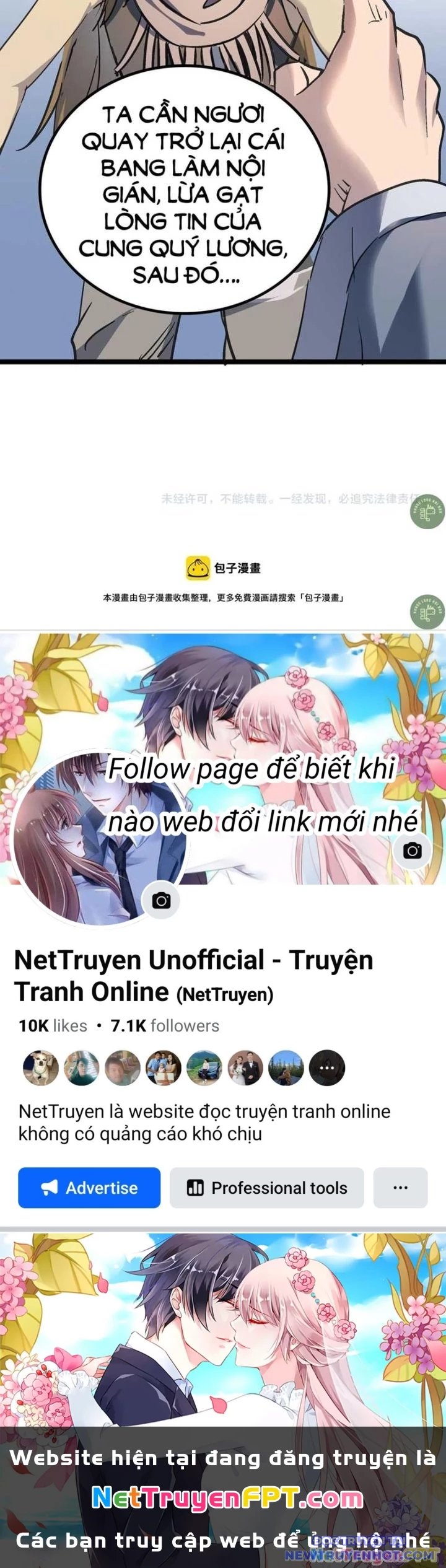 Dị Giới Kiến Tạo Tối Cường Thiếu Lâm Tự: Chapter 57