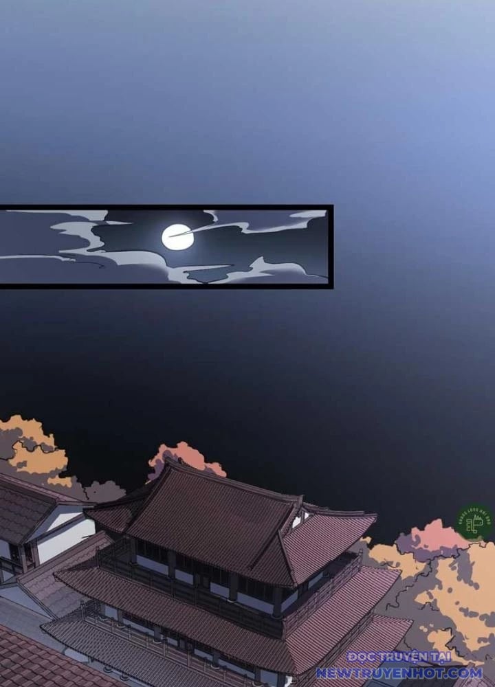 Dị Giới Kiến Tạo Tối Cường Thiếu Lâm Tự: Chapter 57