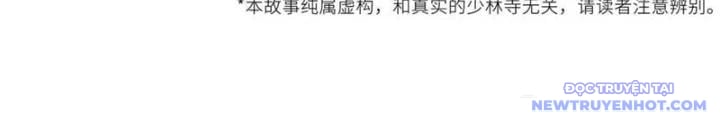 Dị Giới Kiến Tạo Tối Cường Thiếu Lâm Tự: Chapter 57