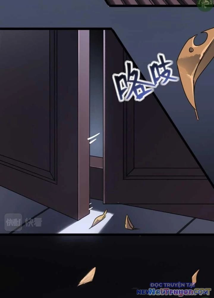 Dị Giới Kiến Tạo Tối Cường Thiếu Lâm Tự: Chapter 57