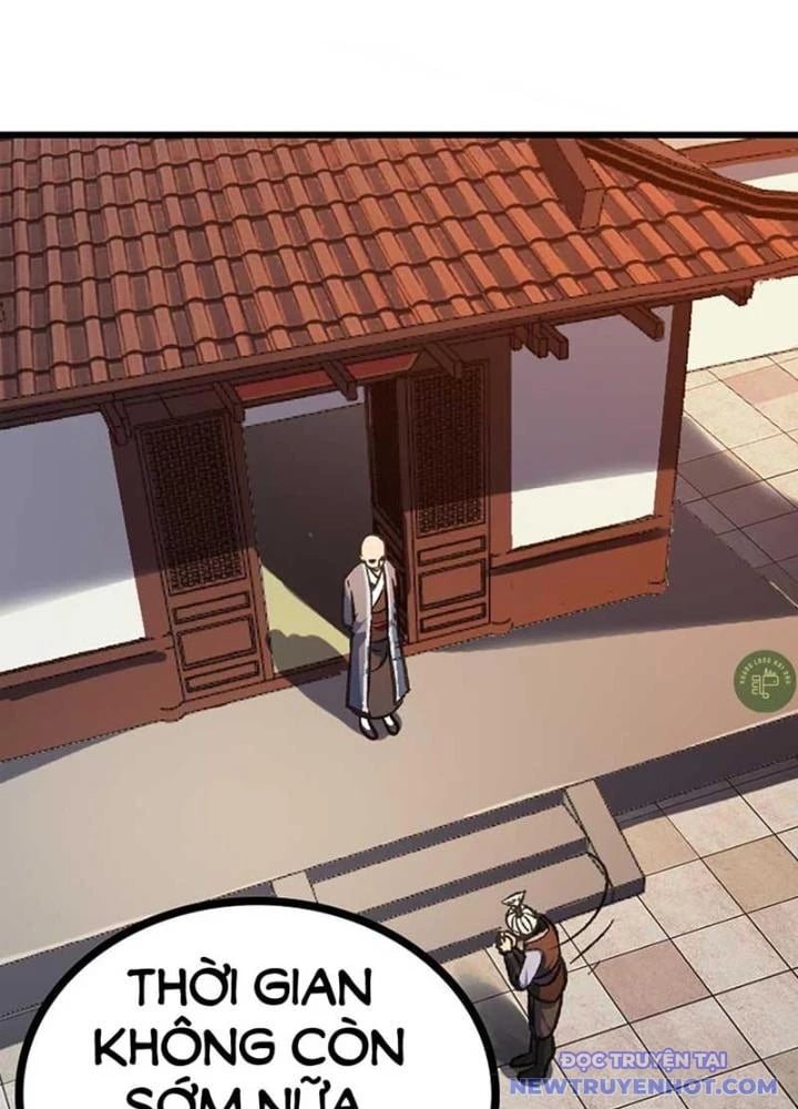 Dị Giới Kiến Tạo Tối Cường Thiếu Lâm Tự: Chapter 57