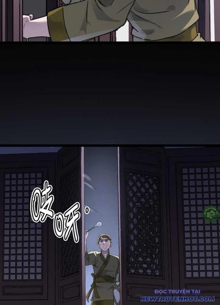 Dị Giới Kiến Tạo Tối Cường Thiếu Lâm Tự: Chapter 57
