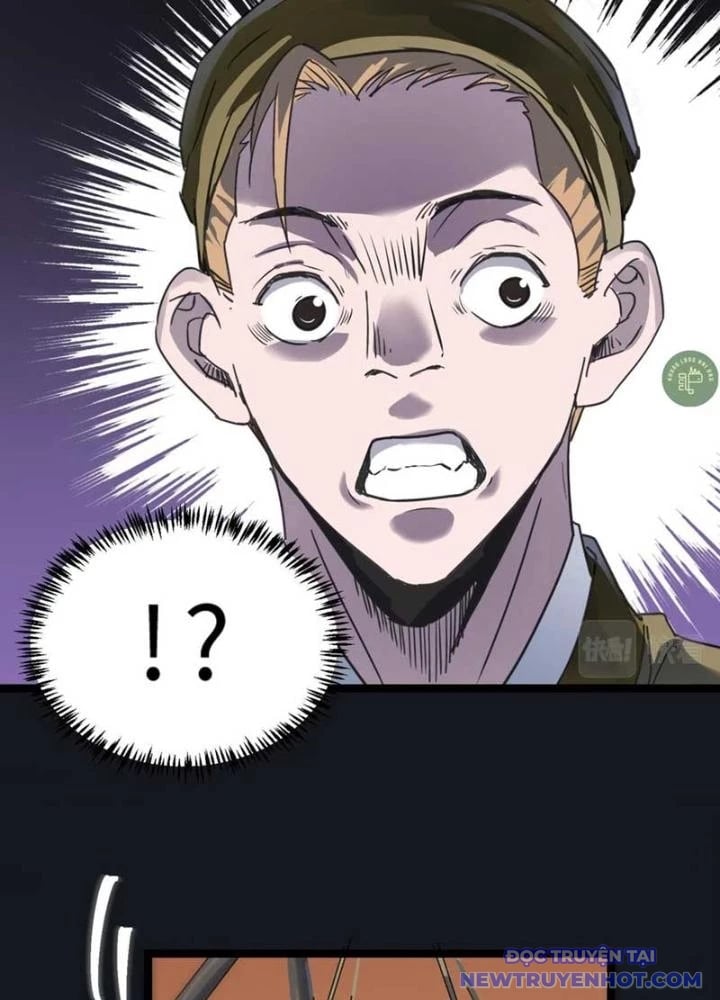 Dị Giới Kiến Tạo Tối Cường Thiếu Lâm Tự: Chapter 57