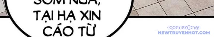 Dị Giới Kiến Tạo Tối Cường Thiếu Lâm Tự: Chapter 57