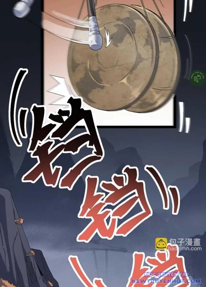 Dị Giới Kiến Tạo Tối Cường Thiếu Lâm Tự: Chapter 57