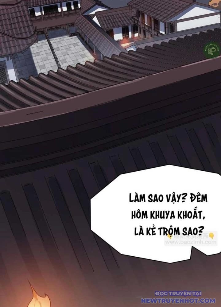 Dị Giới Kiến Tạo Tối Cường Thiếu Lâm Tự: Chapter 57