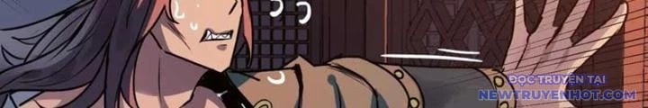 Dị Giới Kiến Tạo Tối Cường Thiếu Lâm Tự: Chapter 57
