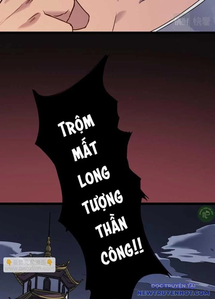Dị Giới Kiến Tạo Tối Cường Thiếu Lâm Tự: Chapter 57