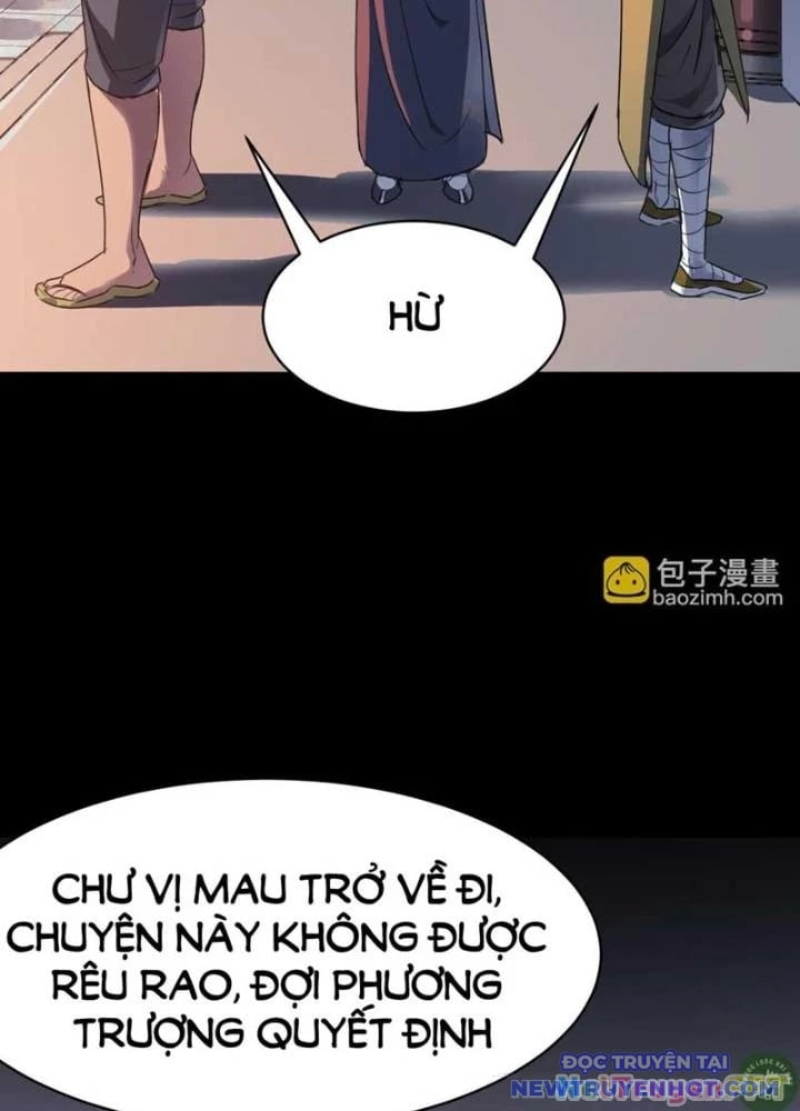 Dị Giới Kiến Tạo Tối Cường Thiếu Lâm Tự: Chapter 57