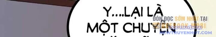 Dị Giới Kiến Tạo Tối Cường Thiếu Lâm Tự: Chapter 57