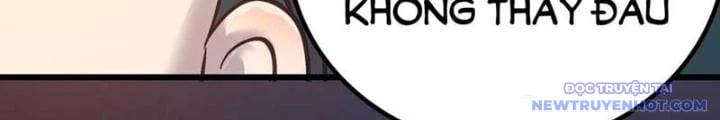 Dị Giới Kiến Tạo Tối Cường Thiếu Lâm Tự: Chapter 57