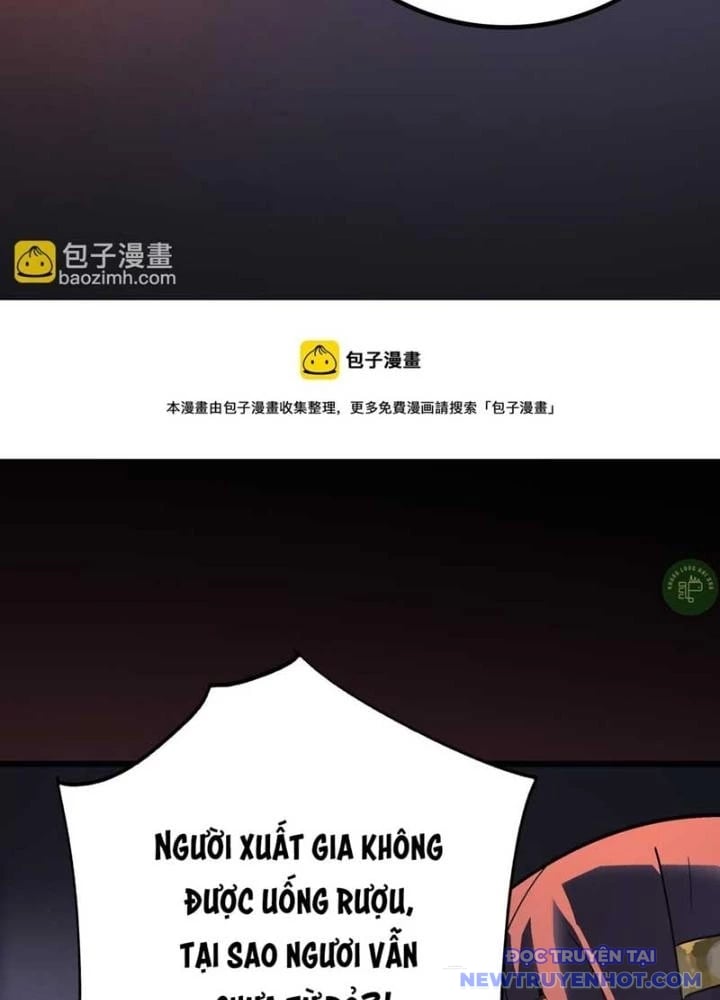 Dị Giới Kiến Tạo Tối Cường Thiếu Lâm Tự: Chapter 57