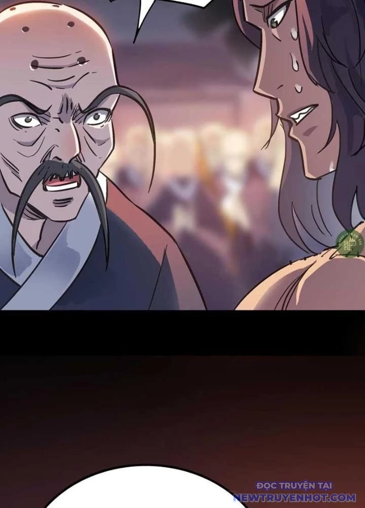 Dị Giới Kiến Tạo Tối Cường Thiếu Lâm Tự: Chapter 57