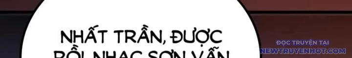 Dị Giới Kiến Tạo Tối Cường Thiếu Lâm Tự: Chapter 57