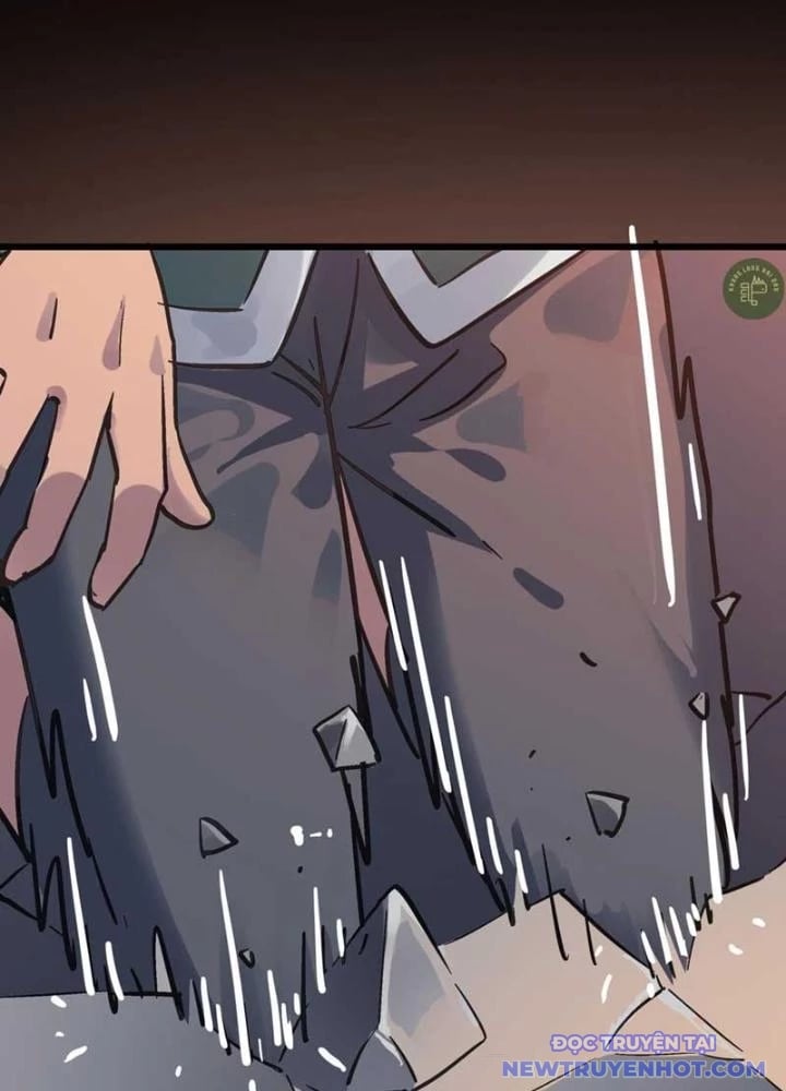 Dị Giới Kiến Tạo Tối Cường Thiếu Lâm Tự: Chapter 57