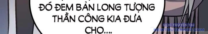 Dị Giới Kiến Tạo Tối Cường Thiếu Lâm Tự: Chapter 58