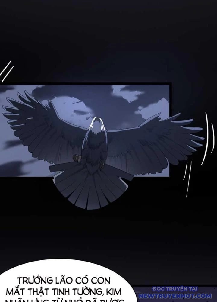 Dị Giới Kiến Tạo Tối Cường Thiếu Lâm Tự: Chapter 58