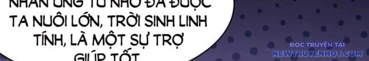 Dị Giới Kiến Tạo Tối Cường Thiếu Lâm Tự: Chapter 58