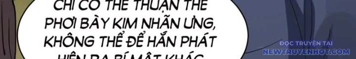 Dị Giới Kiến Tạo Tối Cường Thiếu Lâm Tự: Chapter 58