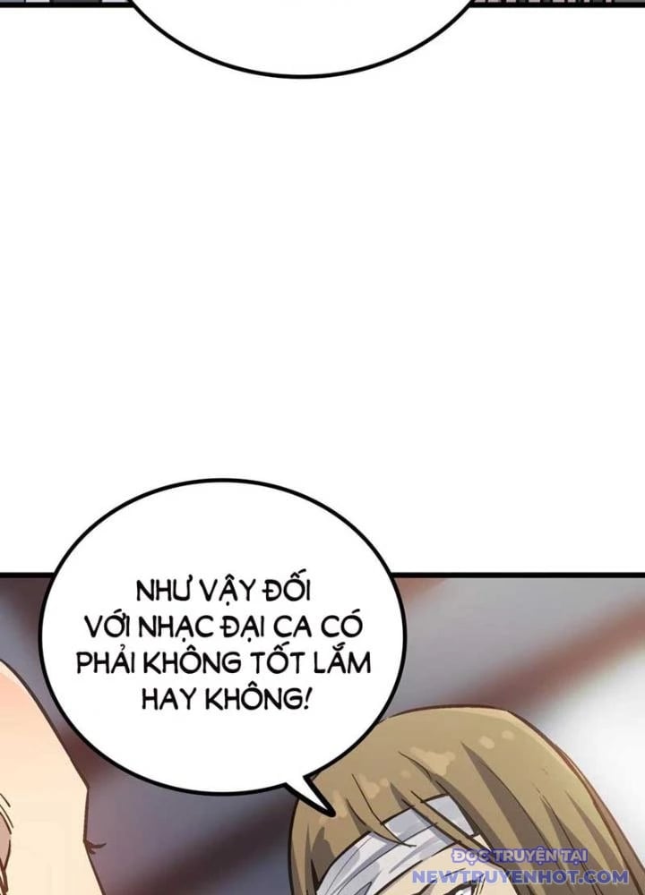 Dị Giới Kiến Tạo Tối Cường Thiếu Lâm Tự: Chapter 58