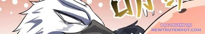 Dị Giới Kiến Tạo Tối Cường Thiếu Lâm Tự: Chapter 58