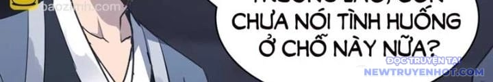 Dị Giới Kiến Tạo Tối Cường Thiếu Lâm Tự: Chapter 58