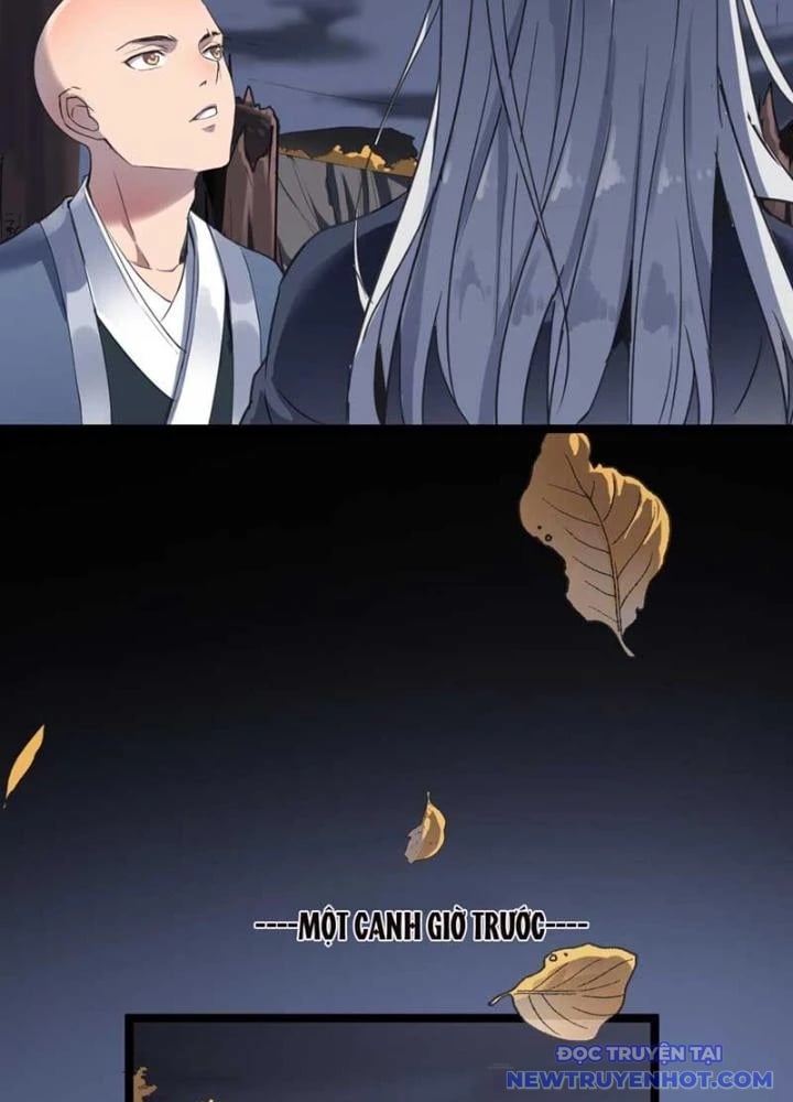 Dị Giới Kiến Tạo Tối Cường Thiếu Lâm Tự: Chapter 58