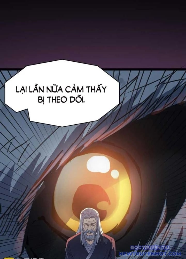 Dị Giới Kiến Tạo Tối Cường Thiếu Lâm Tự: Chapter 58