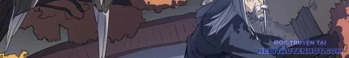 Dị Giới Kiến Tạo Tối Cường Thiếu Lâm Tự: Chapter 58