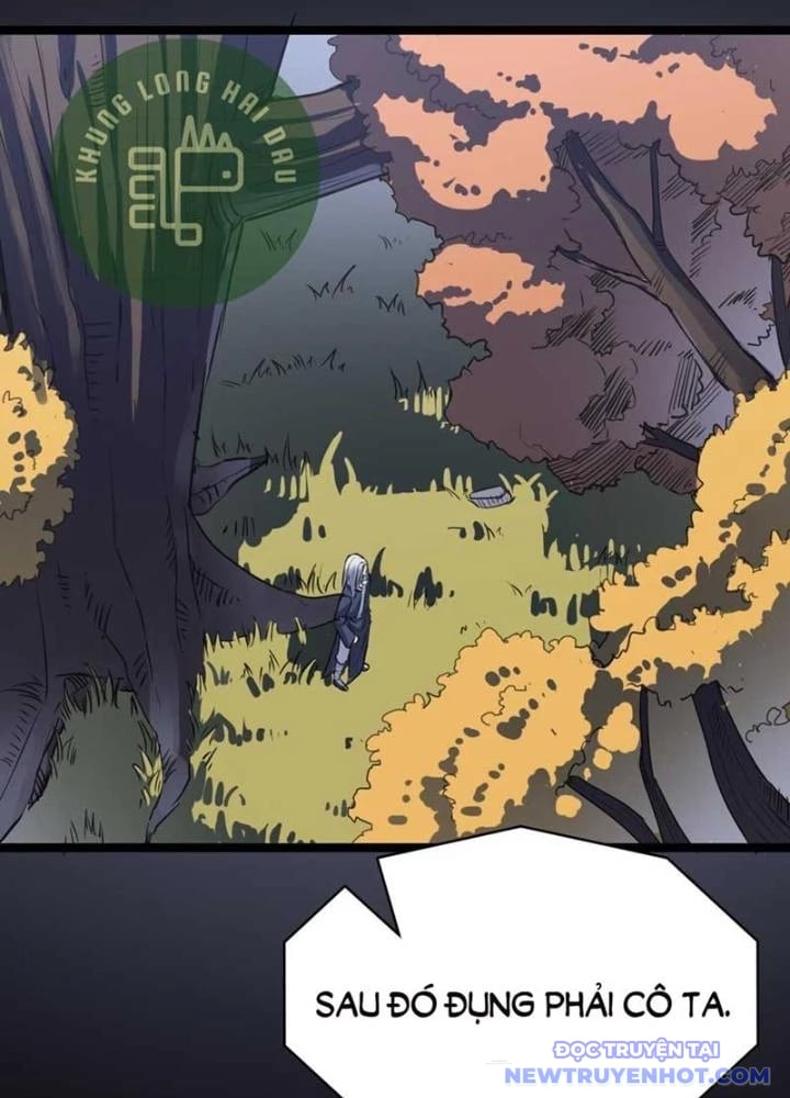 Dị Giới Kiến Tạo Tối Cường Thiếu Lâm Tự: Chapter 58