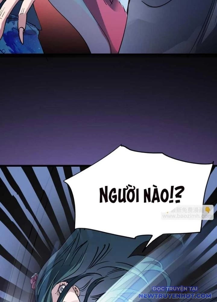 Dị Giới Kiến Tạo Tối Cường Thiếu Lâm Tự: Chapter 58