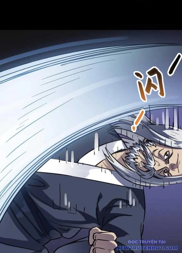 Dị Giới Kiến Tạo Tối Cường Thiếu Lâm Tự: Chapter 58
