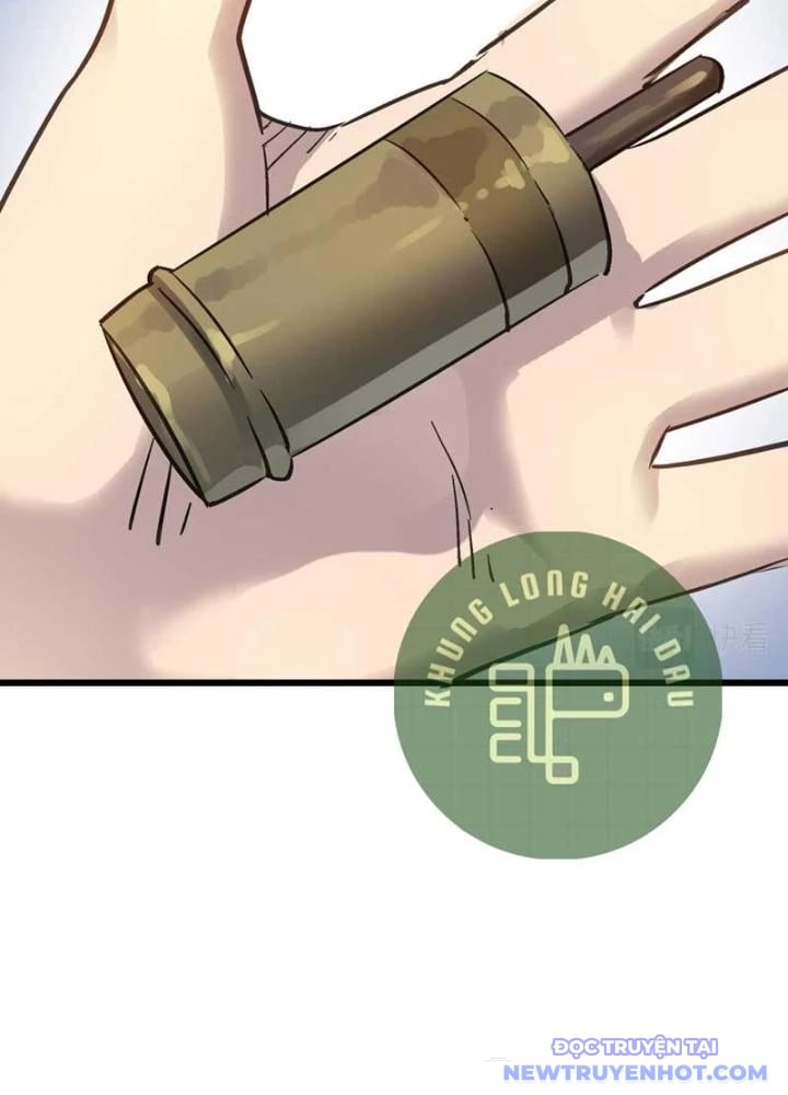 Dị Giới Kiến Tạo Tối Cường Thiếu Lâm Tự: Chapter 58