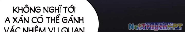 Dị Giới Kiến Tạo Tối Cường Thiếu Lâm Tự: Chapter 58