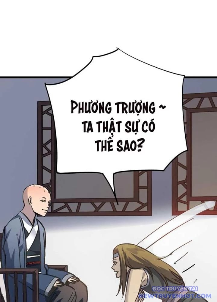 Dị Giới Kiến Tạo Tối Cường Thiếu Lâm Tự: Chapter 58
