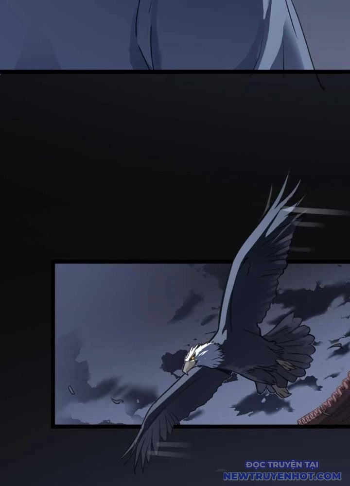 Dị Giới Kiến Tạo Tối Cường Thiếu Lâm Tự: Chapter 58