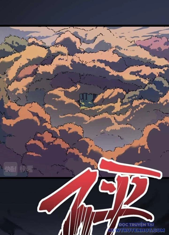 Dị Giới Kiến Tạo Tối Cường Thiếu Lâm Tự: Chapter 58