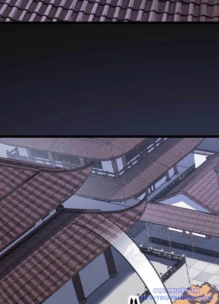 Dị Giới Kiến Tạo Tối Cường Thiếu Lâm Tự: Chapter 58