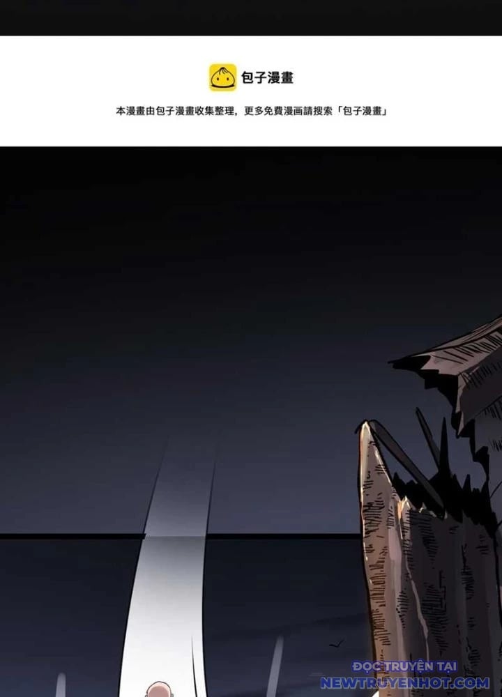 Dị Giới Kiến Tạo Tối Cường Thiếu Lâm Tự: Chapter 58