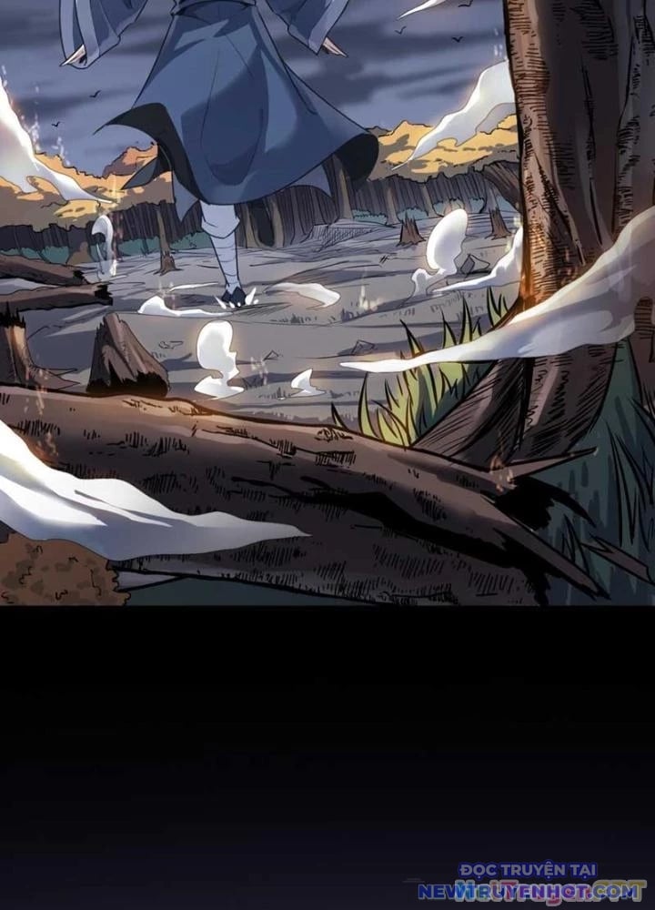 Dị Giới Kiến Tạo Tối Cường Thiếu Lâm Tự: Chapter 58