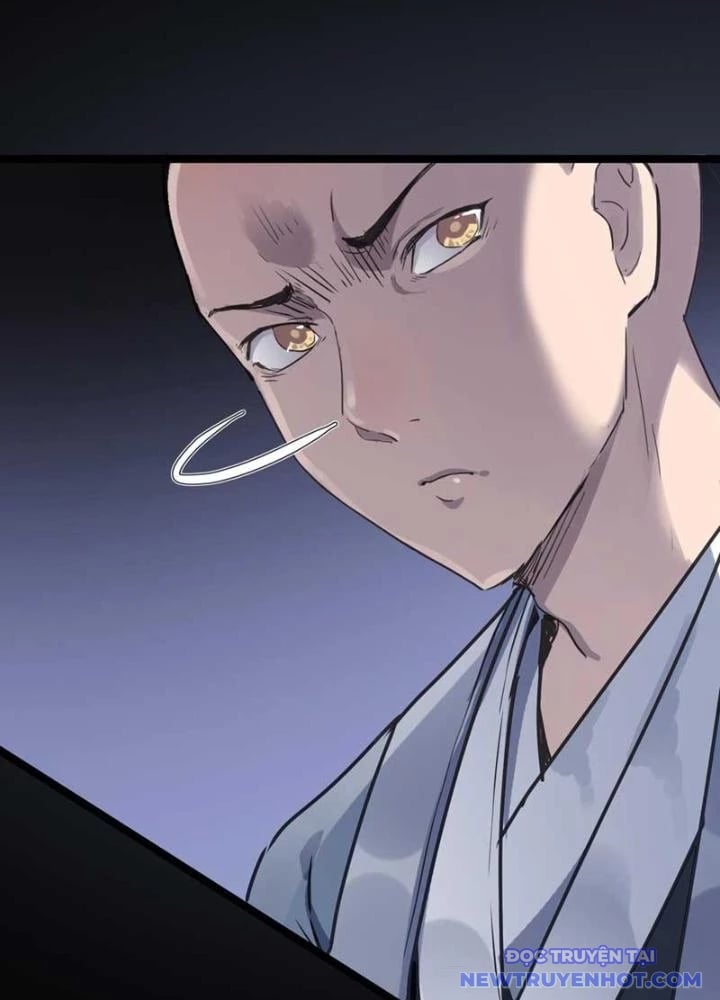Dị Giới Kiến Tạo Tối Cường Thiếu Lâm Tự: Chapter 58