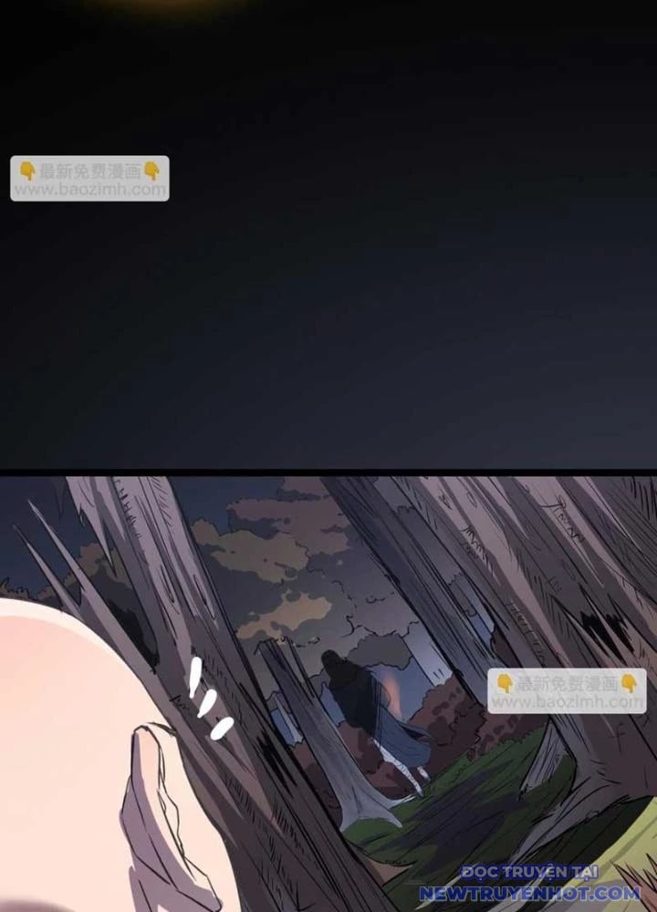 Dị Giới Kiến Tạo Tối Cường Thiếu Lâm Tự: Chapter 58