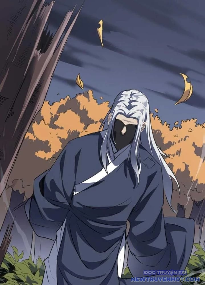 Dị Giới Kiến Tạo Tối Cường Thiếu Lâm Tự: Chapter 58