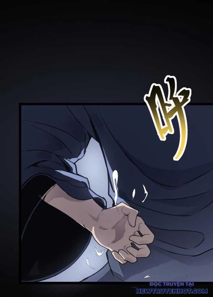 Dị Giới Kiến Tạo Tối Cường Thiếu Lâm Tự: Chapter 58