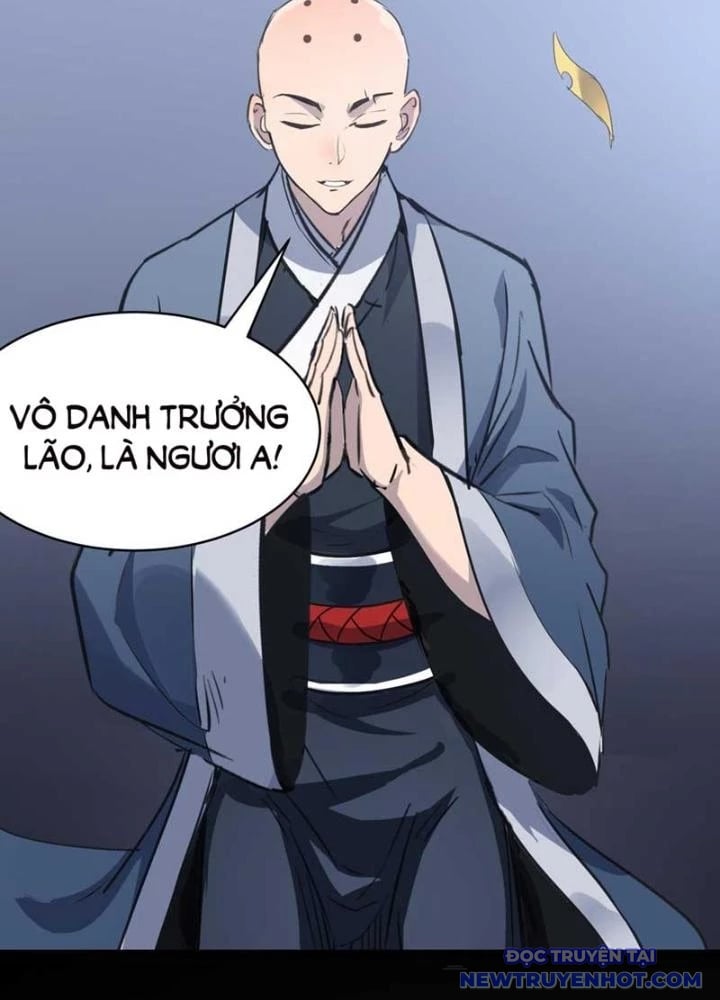 Dị Giới Kiến Tạo Tối Cường Thiếu Lâm Tự: Chapter 58