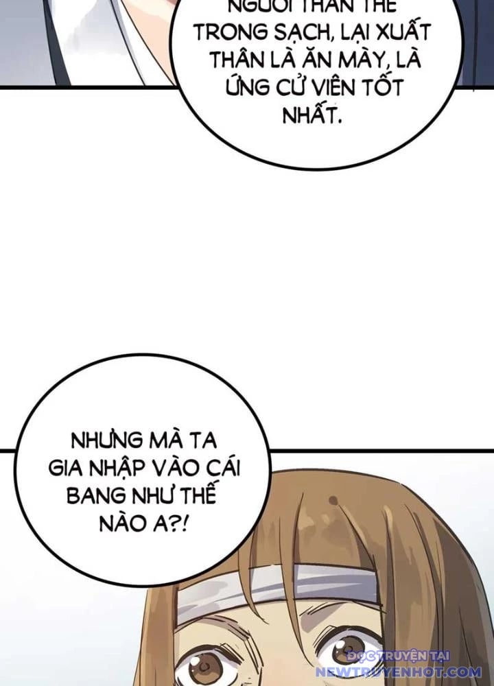 Dị Giới Kiến Tạo Tối Cường Thiếu Lâm Tự: Chapter 58