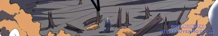 Dị Giới Kiến Tạo Tối Cường Thiếu Lâm Tự: Chapter 58
