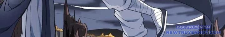 Dị Giới Kiến Tạo Tối Cường Thiếu Lâm Tự: Chapter 58