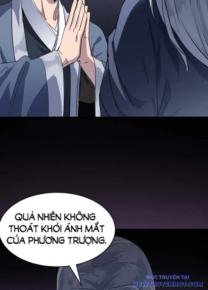 Dị Giới Kiến Tạo Tối Cường Thiếu Lâm Tự: Chapter 58